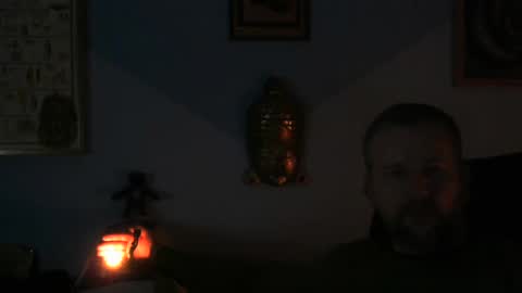 Snapshot of salaso138 chatting on 17, 2, 2025 salaso138 online show from 17, 2, 2025