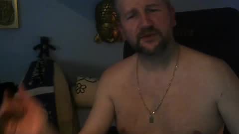 Snapshot of salaso138 chatting on 17, 2, 2025 salaso138 online show from 17, 2, 2025