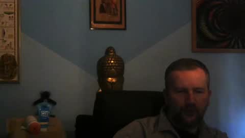 Snapshot of salaso138 chatting on 17, 2, 2025 salaso138 online show from 17, 2, 2025