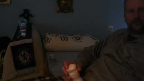 Snapshot of salaso138 chatting on 17, 2, 2025 salaso138 online show from 17, 2, 2025