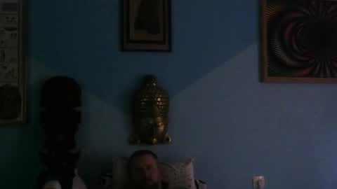 Snapshot of salaso138 chatting on 17, 2, 2025 salaso138 online show from 17, 2, 2025