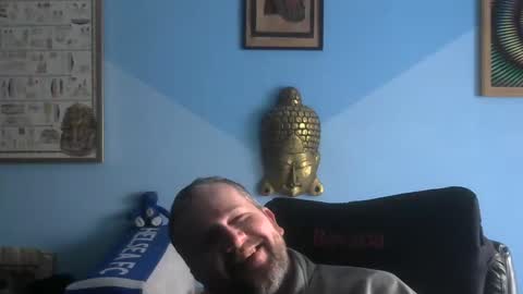 Snapshot of salaso138 chatting on 18, 2, 2025 salaso138 online show from 18, 2, 2025
