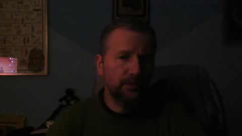Snapshot of salaso138 chatting on 18, 2, 2025 salaso138 online show from 18, 2, 2025
