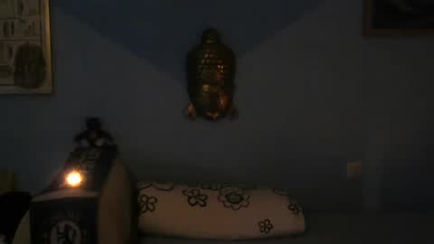 Snapshot of salaso138 chatting on 18, 2, 2025 salaso138 online show from 18, 2, 2025