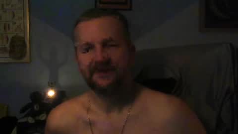 Snapshot of salaso138 chatting on 19, 2, 2025 salaso138 online show from 19, 2, 2025