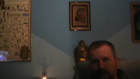 Snapshot of salaso138 chatting on 20, 2, 2025 salaso138 online show from 20, 2, 2025