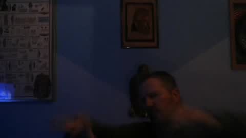 Snapshot of salaso138 chatting on 20, 2, 2025 salaso138 online show from 20, 2, 2025