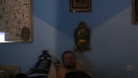 Snapshot of salaso138 chatting on 20, 2, 2025 salaso138 online show from 20, 2, 2025