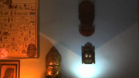 Snapshot of salaso138 chatting on 21, 2, 2025 salaso138 online show from 21, 2, 2025