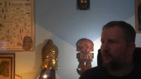 Snapshot of salaso138 chatting on 21, 2, 2025 salaso138 online show from 21, 2, 2025