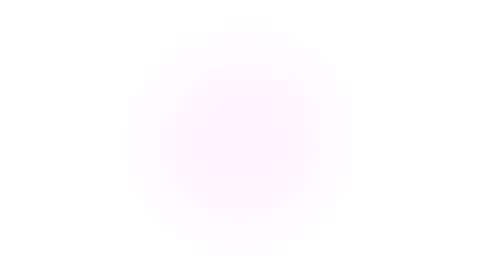 Snapshot of salaso138 chatting on 21, 2, 2025 salaso138 online show from 21, 2, 2025