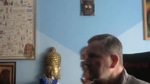 Snapshot of salaso138 chatting on 21, 2, 2025 salaso138 online show from 21, 2, 2025