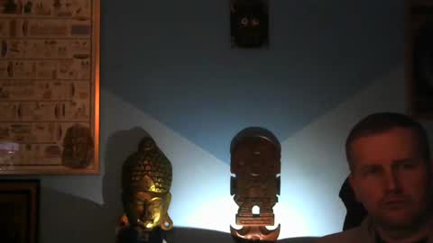 Snapshot of salaso138 chatting on 21, 2, 2025 salaso138 online show from 21, 2, 2025
