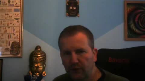 Snapshot of salaso138 chatting on 22, 2, 2025 salaso138 online show from 22, 2, 2025