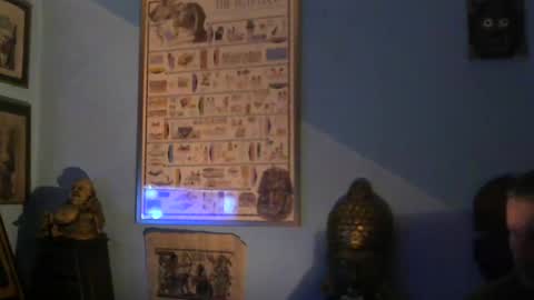 Snapshot of salaso138 chatting on 22, 2, 2025 salaso138 online show from 22, 2, 2025