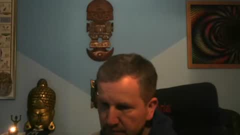 Snapshot of salaso138 chatting on 23, 2, 2025 salaso138 online show from 23, 2, 2025