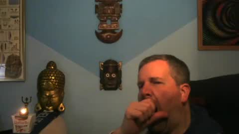 Snapshot of salaso138 chatting on 24, 2, 2025 salaso138 online show from 24, 2, 2025