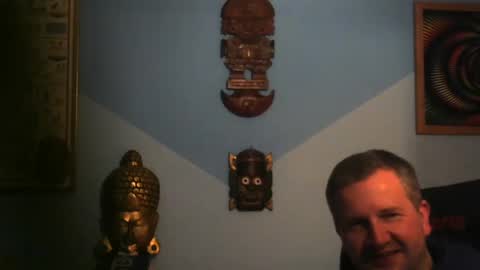 Snapshot of salaso138 chatting on 24, 2, 2025 salaso138 online show from 24, 2, 2025