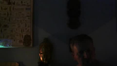 Snapshot of salaso138 chatting on 24, 2, 2025 salaso138 online show from 24, 2, 2025