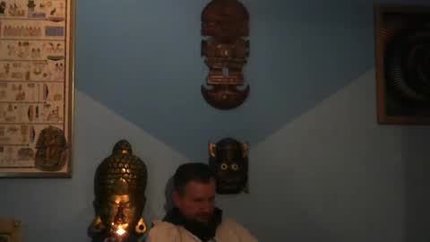 Snapshot of salaso138 chatting on 25, 2, 2025 salaso138 online show from 25, 2, 2025