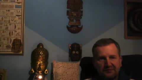 Snapshot of salaso138 chatting on 25, 2, 2025 salaso138 online show from 25, 2, 2025