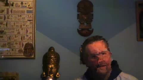 Snapshot of salaso138 chatting on 26, 2, 2025 salaso138 online show from 26, 2, 2025