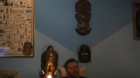 Snapshot of salaso138 chatting on 27, 2, 2025 salaso138 online show from 27, 2, 2025