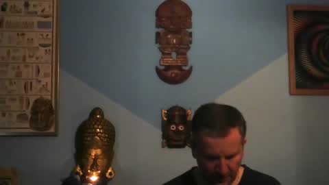 Snapshot of salaso138 chatting on 1, 3, 2025 salaso138 online show from 1, 3, 2025
