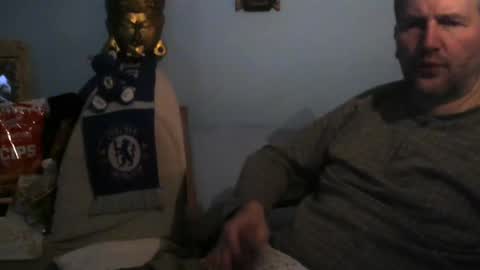Snapshot of salaso138 chatting on 1, 3, 2025 salaso138 online show from 1, 3, 2025