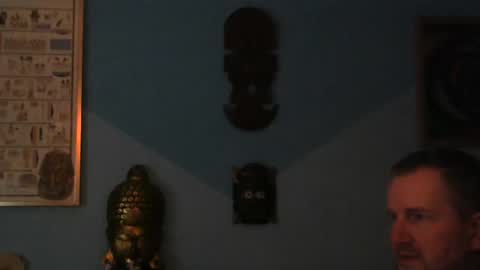 Snapshot of salaso138 chatting on 1, 3, 2025 salaso138 online show from 1, 3, 2025