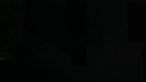 Snapshot of salaso138 chatting on 3, 3, 2025 salaso138 online show from 3, 3, 2025