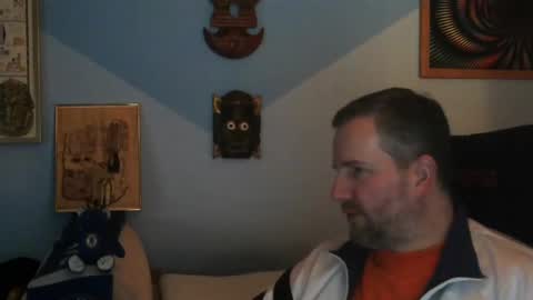 Snapshot of salaso138 chatting on 5, 3, 2025 salaso138 online show from 5, 3, 2025