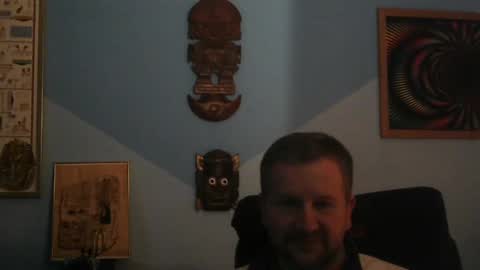 Snapshot of salaso138 chatting on 6, 3, 2025 salaso138 online show from 6, 3, 2025
