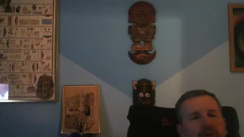 Snapshot of salaso138 chatting on 7, 3, 2025 salaso138 online show from 7, 3, 2025