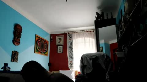 Snapshot of salaso138 chatting on 10, 3, 2025 salaso138 online show from 10, 3, 2025