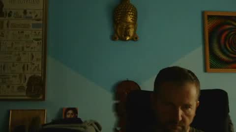 Snapshot of salaso138 chatting on 10, 9, 2025 salaso138 online show from 10, 9, 2025