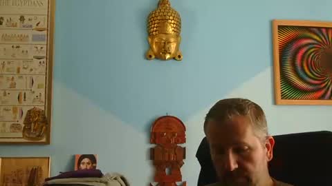 Snapshot of salaso138 chatting on 12, 9, 2025 salaso138 online show from 12, 9, 2025