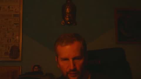 Snapshot of salaso138 chatting on 12, 9, 2025 salaso138 online show from 12, 9, 2025