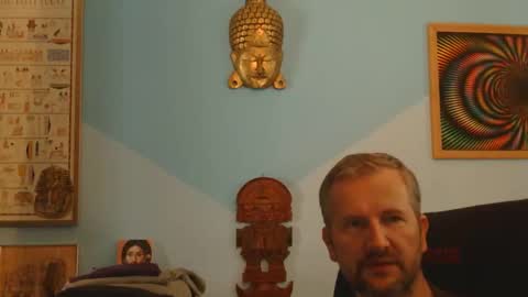 Snapshot of salaso138 chatting on 13, 9, 2025 salaso138 online show from 13, 9, 2025