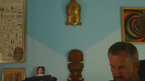 Snapshot of salaso138 chatting on 16, 9, 2025 salaso138 online show from 16, 9, 2025