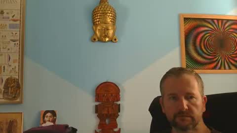 Snapshot of salaso138 chatting on 18, 9, 2025 salaso138 online show from 18, 9, 2025