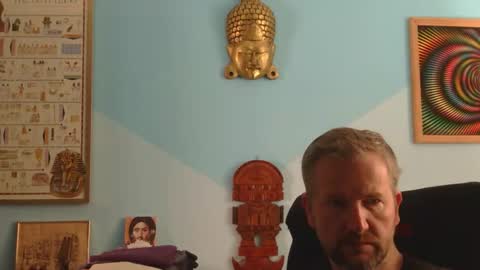 Snapshot of salaso138 chatting on 20, 9, 2025 salaso138 online show from 20, 9, 2025