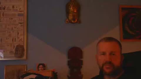 Snapshot of salaso138 chatting on 23, 9, 2025 salaso138 online show from 23, 9, 2025