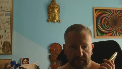 Snapshot of salaso138 chatting on 23, 9, 2025 salaso138 online show from 23, 9, 2025