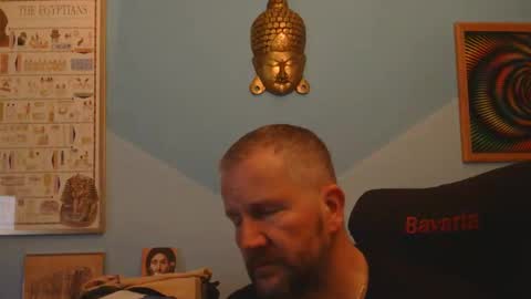 Snapshot of salaso138 chatting on 25, 9, 2025 salaso138 online show from 25, 9, 2025
