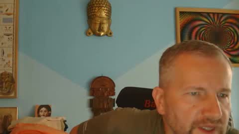Snapshot of salaso138 chatting on 26, 9, 2025 salaso138 online show from 26, 9, 2025