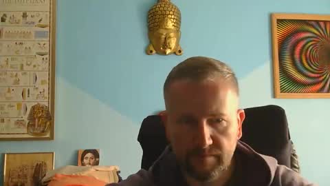 Snapshot of salaso138 chatting on 27, 9, 2025 salaso138 online show from 27, 9, 2025