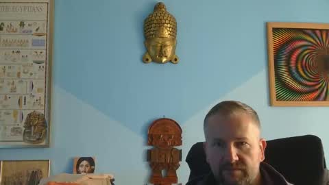 Snapshot of salaso138 chatting on 28, 9, 2025 salaso138 online show from 28, 9, 2025