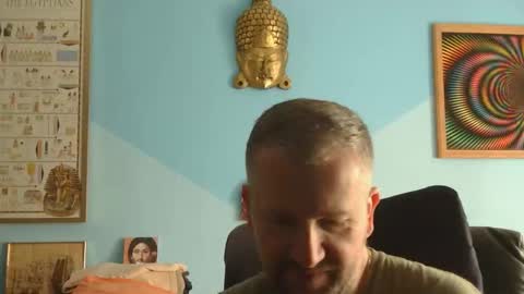 Snapshot of salaso138 chatting on 29, 9, 2025 salaso138 online show from 29, 9, 2025