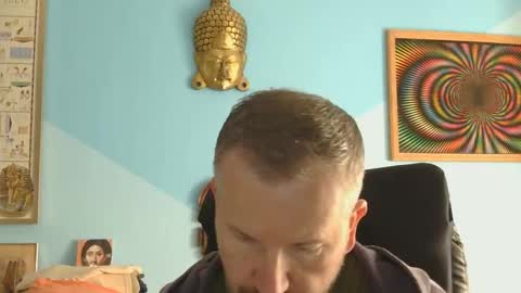 Snapshot of salaso138 chatting on 30, 9, 2025 salaso138 online show from 30, 9, 2025